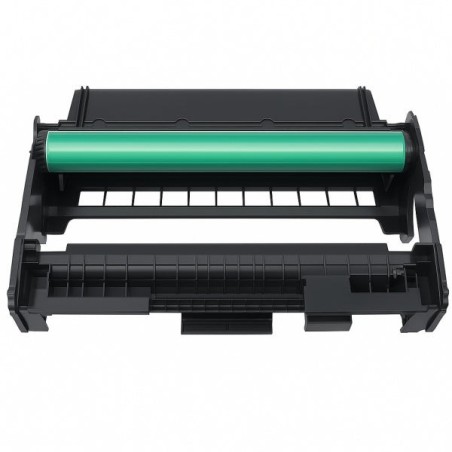 Tambor de imagem genérico preto Sindoh A610/A611/M610/M611/M612 - Substitui A610R45K (tambor)