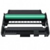 Sindoh A610/A611/M610/M611/M612 Negro Tambor de Imagen Generico - Reemplaza A610R45K (Drum)