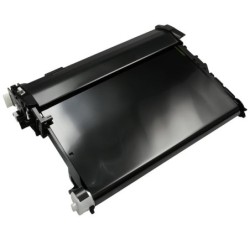 Unidade de transferência genérica HP JC93-01594A