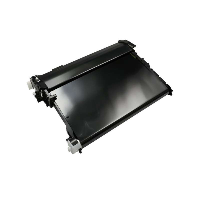 Unité de transfert générique HP JC93-01594A