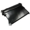 Unidade de transferência genérica HP JC93-01594A