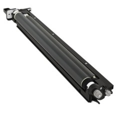 HP W9054MC Black Generic Image Drum (Drum)