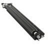 HP W9054MC Black Generic Image Drum (Drum)