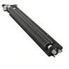 Tambour d'image générique noir HP W9054MC (tambour)