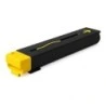 Xerox PrimeLink C9065/C9070 Yellow Compatible Toner Cartridge - Replaces 006R01737
