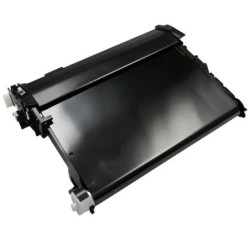 Samsung JC96-06292A/JC93-01540A Unidad de Transferencia Generico