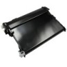 Samsung JC96-06292A/JC93-01540A Unité de transfert générique