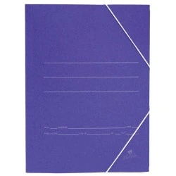 Apli Pack de 100 Transparencias de PVC A4 120 µm - Alta calidad de reproduccion - Gran claridad - Secado rapido - Alta