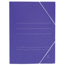 Apli Pack de 100 Transparencias de PVC A4 120 µm - Alta calidad de reproduccion - Gran claridad - Secado rapido - Alta