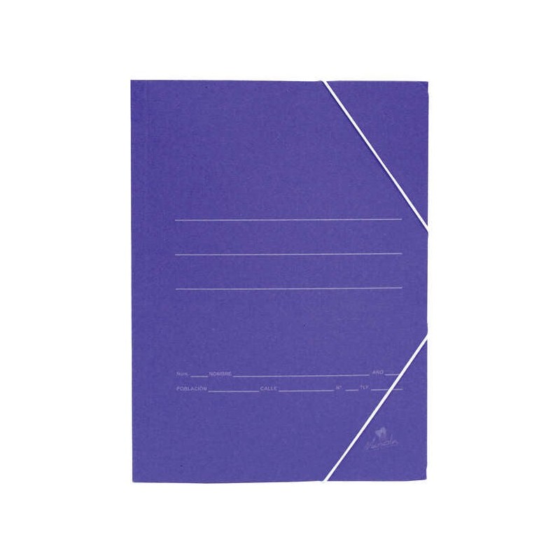 Apli Pack de 100 Transparencias de PVC A4 120 µm - Alta calidad de reproduccion - Gran claridad - Secado rapido - Alta