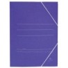 Apli Pack de 100 Transparencias de PVC A4 120 µm - Alta calidad de reproduccion - Gran claridad - Secado rapido - Alta