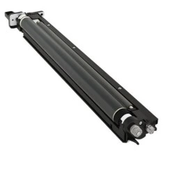 Tambour d'image générique couleur HP W9055MC (tambour)