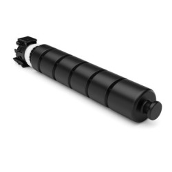 Kyocera TK8455 Noir Cartouche de toner Générique - Remplace 1T0C2M0NL0/TK8455K