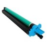 OCE VarioLink 2220c/2822c/3622c Color Generic Image Drum (Drum)