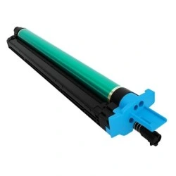 Olivetti D-Color MF220/MF280/MF360 Color Tambor de Imagen Generico - Reemplaza B0853 (Drum)