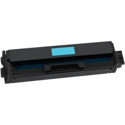 Lexmark CS331/CX331 Ciano Cartucho de Toner Genérico - Substitui 20N2HC0/20N0H20