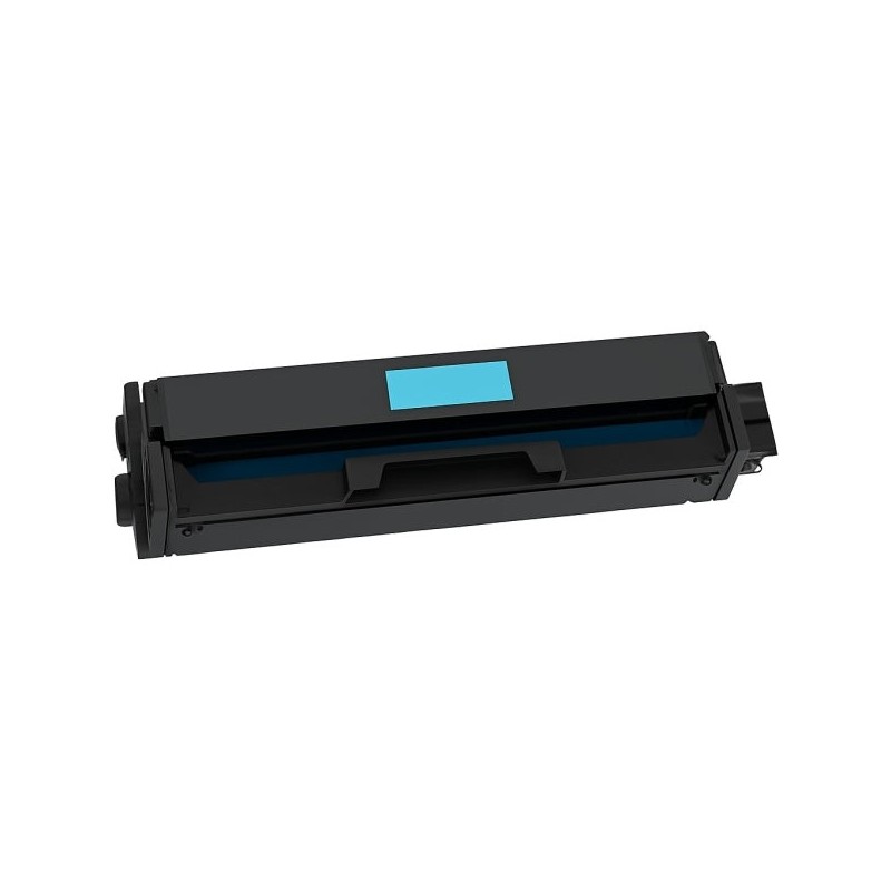 Lexmark CS331/CX331 Cyan Cartucho de Toner Generico - Reemplaza 20N2HC0/20N0H20
