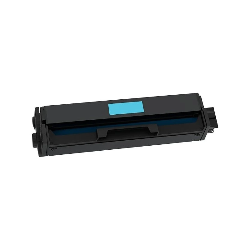 Lexmark CS331/CX331 Cyan Cartucho de Toner Generico - Reemplaza 20N2HC0/20N0H20