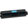 Lexmark CS331/CX331 Cyan Cartucho de Toner Generico - Reemplaza 20N2HC0/20N0H20