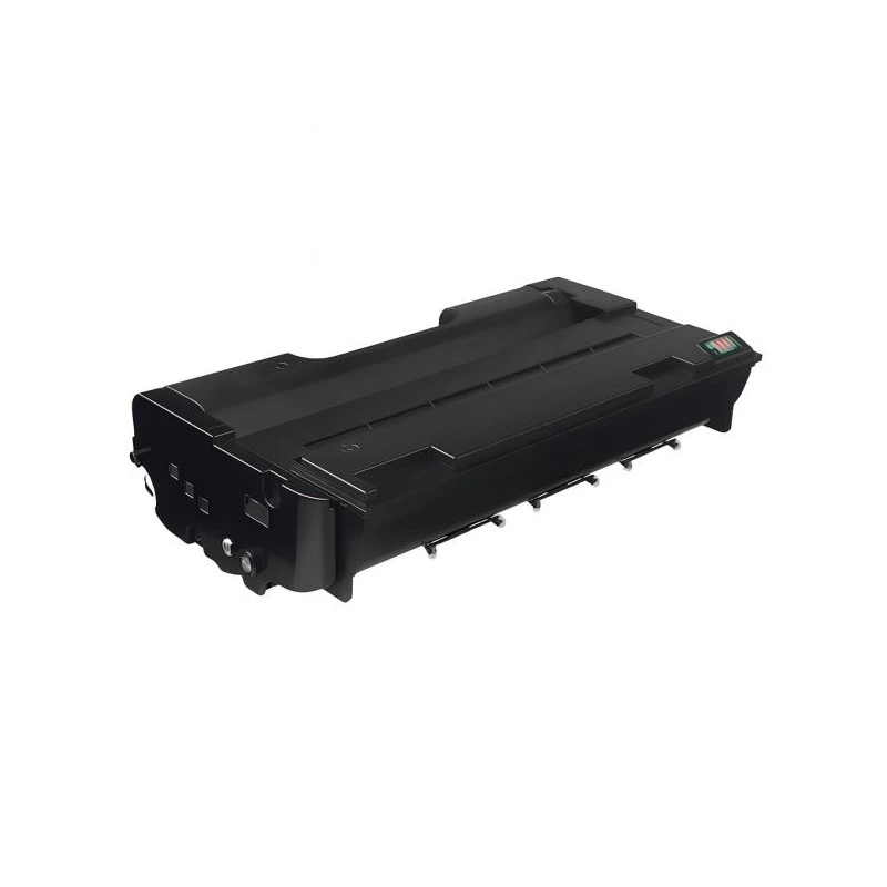 Ricoh Aficio SP3710 XL Negro Cartucho de Toner Generico - Reemplaza 408284/408285 - Alta Capacidad/Jumbo