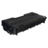 Ricoh Aficio SP3710 XL Black Compatible Toner Cartridge - Replaces 408284/408285 - High Capacity/Jumbo