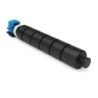 Kyocera TK8455 Cyan Cartouche de toner Générique - Remplace 1T0C2MCNL0/TK8455C