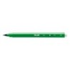Milan Pack de 30 Rotuladores - Punta Fina de 2mm - Tinta al Agua - Lavable - Colores Surtidos