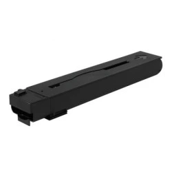 Xerox PrimeLink C9065/C9070 Black Compatible Toner Cartridge - Replaces 006R01734