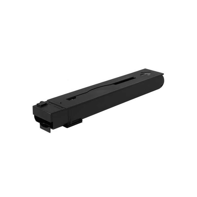Xerox PrimeLink C9065/C9070 Negro Cartucho de Toner Generico - Reemplaza 006R01734