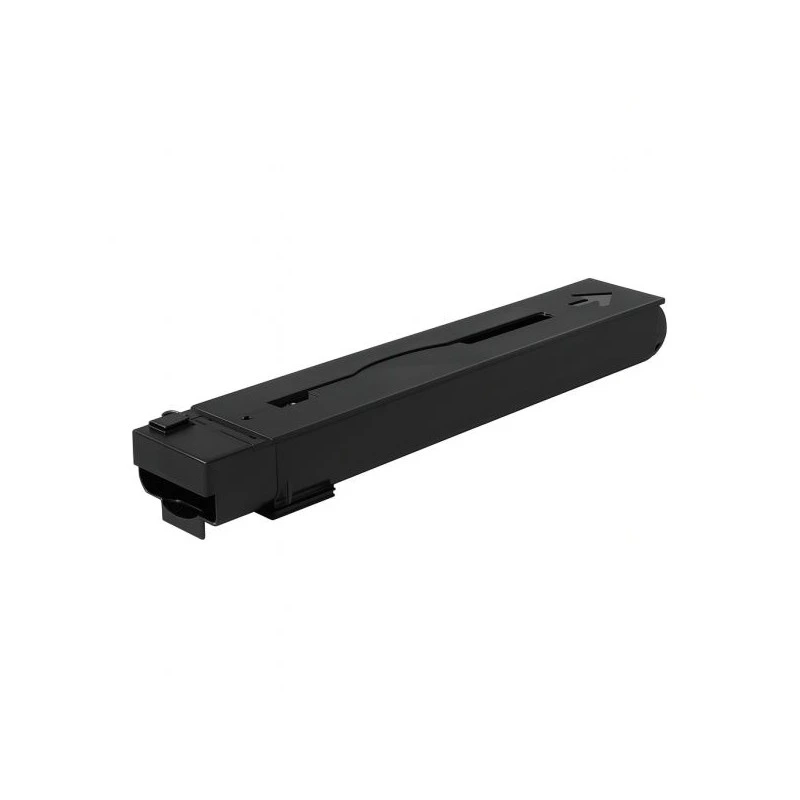 Xerox PrimeLink C9065/C9070 Negro Cartucho de Toner Generico - Reemplaza 006R01734