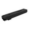 Xerox PrimeLink C9065/C9070 Black Compatible Toner Cartridge - Replaces 006R01734