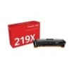 Xerox Everyday Canon 075H Negro Cartucho de Toner Generico - Reemplaza 6369C002