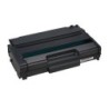 Ricoh Aficio SP377 XL Black Compatible Toner Cartridge - Replaces 408162/SP377XE - High Capacity/Jumbo