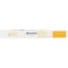 Kyocera TK8455 Amarillo Cartucho de Toner Original - 1T0C2MANL0/TK8455Y