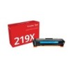Xerox Everyday Canon 075H Cyan Cartucho de Toner Generico - Reemplaza 6368C002