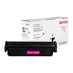Xerox Everyday Canon 046H Magenta Compatible Toner Cartridge - Replaces 1252C002