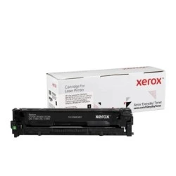 Xerox Everyday Canon 716/731 Negro Cartucho de Toner Generico - Reemplaza 1980B002/6273B002