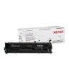 Xerox Everyday Canon 716/731 Negro Cartucho de Toner Generico - Reemplaza 1980B002/6273B002
