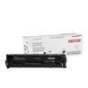 Xerox Everyday Canon 716/731 Negro Cartucho de Toner Generico - Reemplaza 1980B002/6273B002