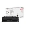 Xerox Everyday HP CE505A Negro Cartucho de Toner Generico - Reemplaza 05A