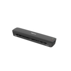 Laminador Doméstico Fellowes ARC A3 A3 - Para Capas até 80 Microns - Aquecimento em 4 Minutos - Sistema Anti-Encravamento