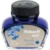 Pelikan Ink 4001 No.78 - Frasco de 30ml - Tinta de Alta Qualidade - Frasco de 30ml - para Canetas Tinteiro - Cor Azul Royal