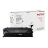 Xerox Everyday Canon 719H/CEXV40 Negro Cartucho de Toner Generico - Reemplaza 3480B002/3480B006
