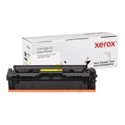 Xerox Everyday HP W2212X Amarelo Cartucho de Toner Genérico - Substitui 207X