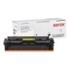 Xerox Everyday HP W2212X Yellow Compatible Toner Cartridge - Replaces 207X