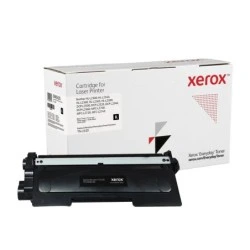 Xerox Everyday Brother TN2320/TN2310 Negro Cartucho de Toner Generico