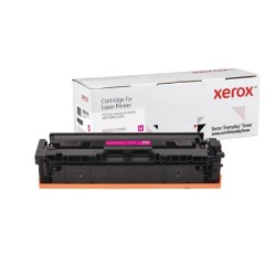 Xerox Everyday HP W2213X Magenta Compatible Toner Cartridge - Replaces 207X