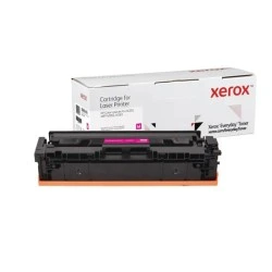 Xerox Everyday HP W2213X Magenta Compatible Toner Cartridge - Replaces 207X