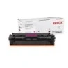 Xerox Everyday HP W2213X Magenta Cartouche de toner Générique - Remplace 207X