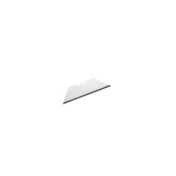 Dahle 10752 Pacote de 10 lâminas de reposição para cortador Dahle 10890, 10891, 10892